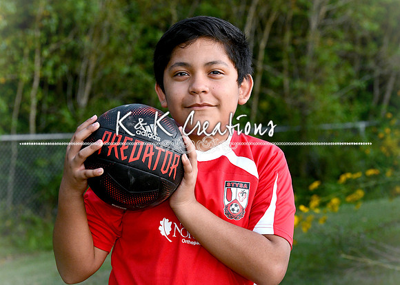 ricky cervantes_3616