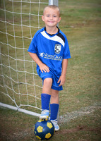 logan_gresham_1