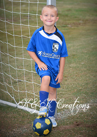 logan_gresham_1