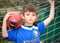 aidan_brown_1