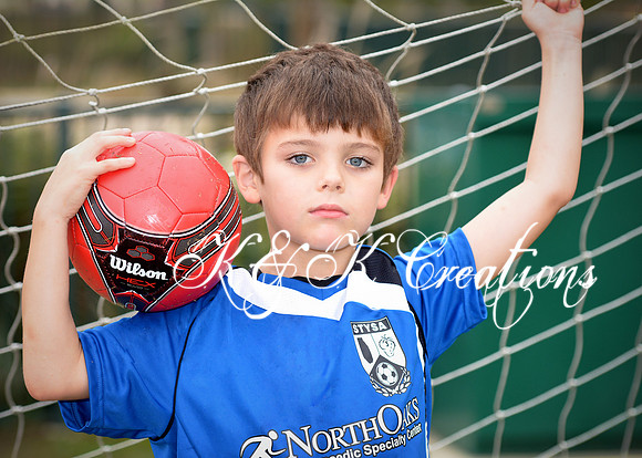 aidan_brown_1