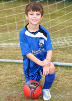 aidan_brown_2