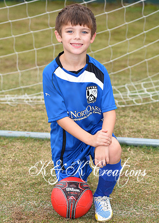 aidan_brown_2