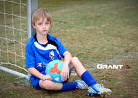 grant_forrest_1