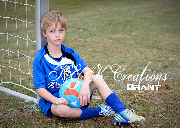 grant_forrest_1