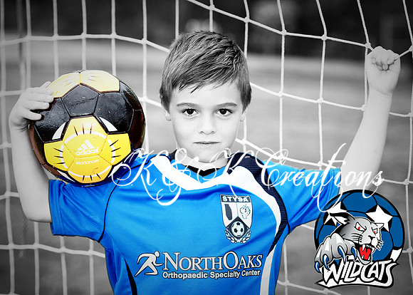 connor_hooks_2