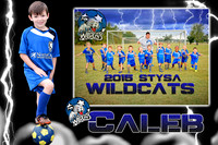 caleb_serpas_mm