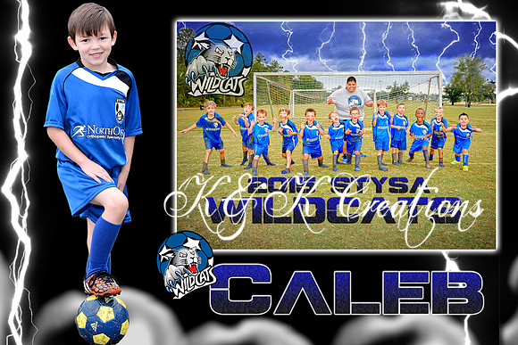 caleb_serpas_mm