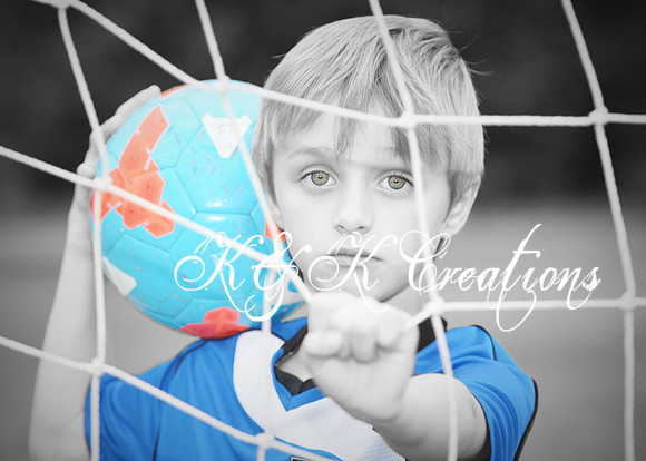 grant_forrest_2