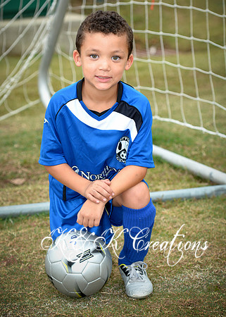 jd_robertson_1