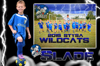 slade_vining_mm