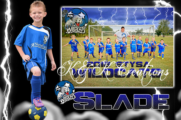 slade_vining_mm