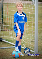 grant_forrest_3