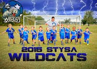 WIldcats