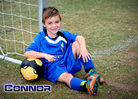 connor_hooks_1