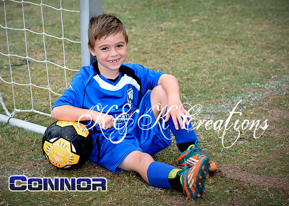 connor_hooks_1