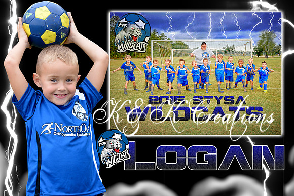 logan_gresham_mm