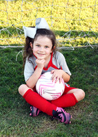 amelia macaluso_7598