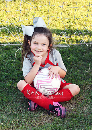 amelia macaluso_7598