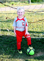 eli thornton_7629