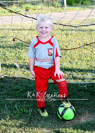 eli thornton_7629