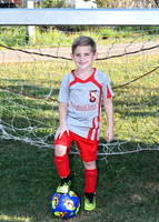 liam edwards_7564
