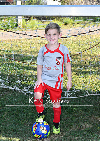 liam edwards_7564