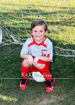 wyatt sibley_7575