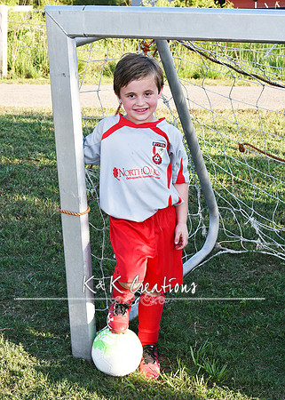 wyatt sibley_7581