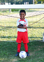 alex johnson jr_7618