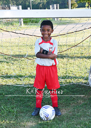 alex johnson jr_7618
