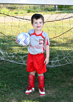 bryce chiasson_7500