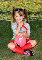 audrey kenney_7600
