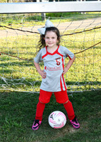 amelia macaluso_7591