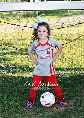 amelia macaluso_7591