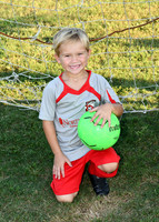 HENRY BANKSTON_7625