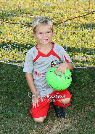 HENRY BANKSTON_7625