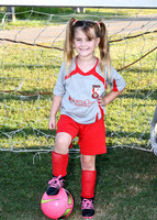 audrey kenney_7604