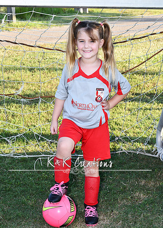audrey kenney_7604