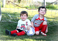 chiasson brothers_7489