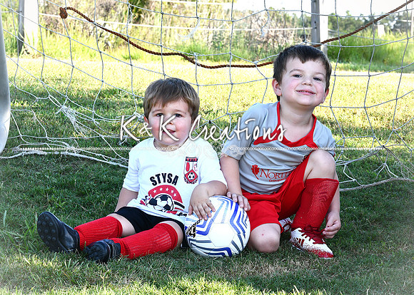 chiasson brothers_7489
