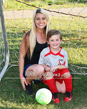 wyatt sibley_7584