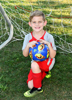 liam edwards_7570