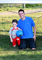 AUSTIN MAJEAU_7640
