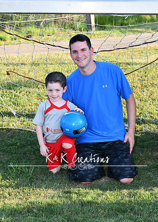 AUSTIN MAJEAU_7640