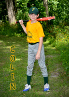 colin_quigley_3