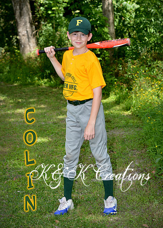 colin_quigley_3