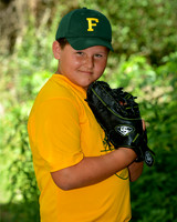ethan_cubias_2