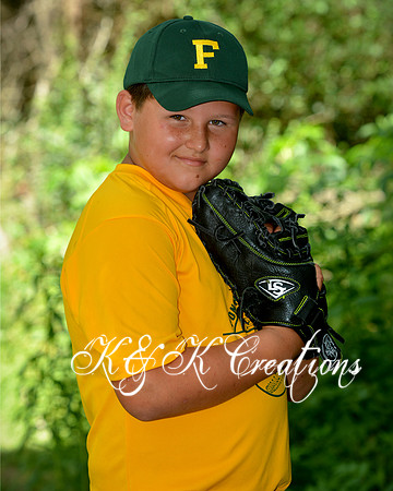 ethan_cubias_2