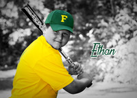 ethan_cubias_1